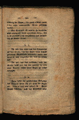 Vorschaubild Seite 141