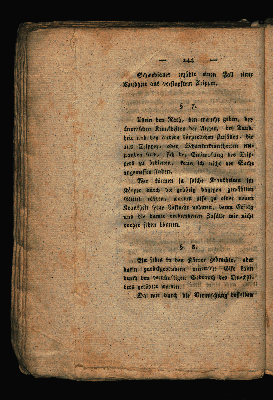 Vorschaubild Seite 144