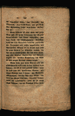 Vorschaubild Seite 147