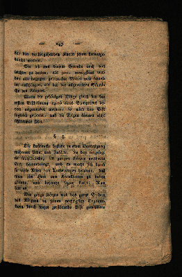 Vorschaubild Seite 149