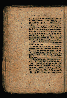 Vorschaubild Seite 150