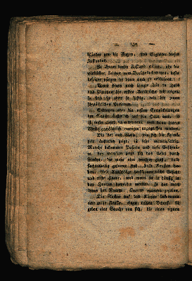 Vorschaubild Seite 152