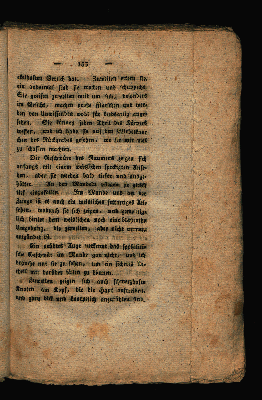 Vorschaubild Seite 153