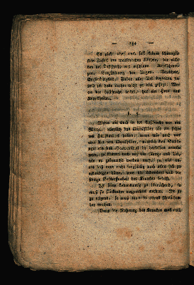 Vorschaubild Seite 154