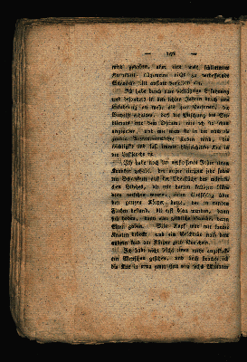 Vorschaubild Seite 156