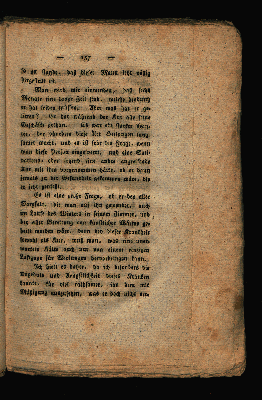 Vorschaubild Seite 157