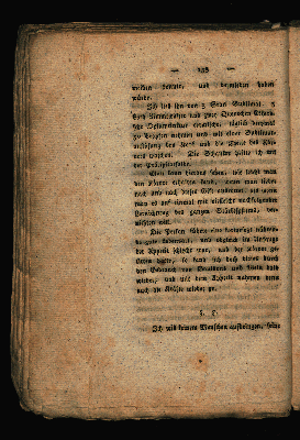 Vorschaubild Seite 158