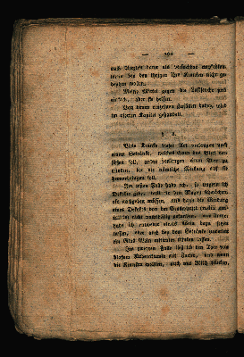 Vorschaubild Seite 160