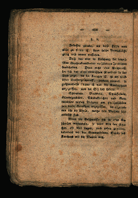 Vorschaubild Seite 166