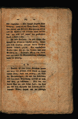 Vorschaubild Seite 169