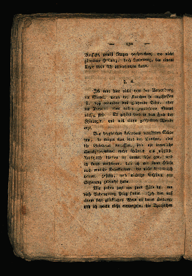 Vorschaubild Seite 170