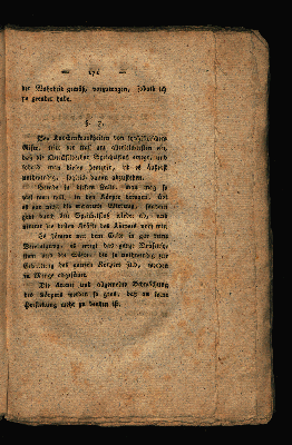 Vorschaubild Seite 171