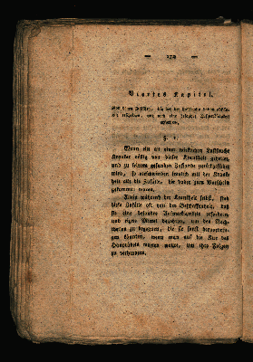 Vorschaubild Seite 172