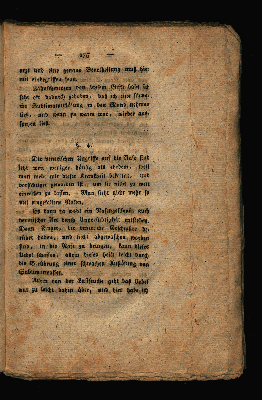Vorschaubild Seite 175