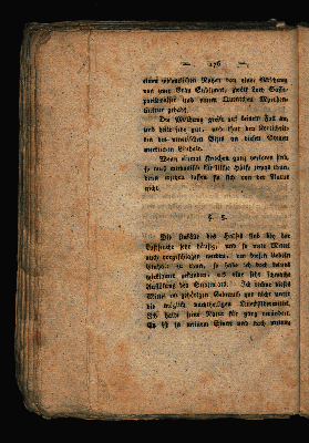 Vorschaubild Seite 176