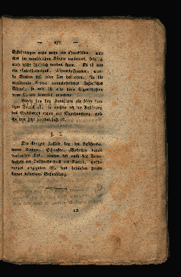 Vorschaubild Seite 177