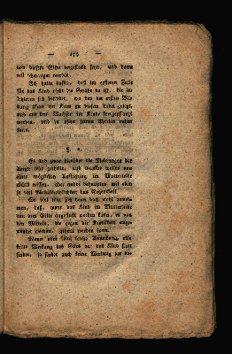 Vorschaubild Seite 179