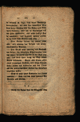 Vorschaubild Seite 183