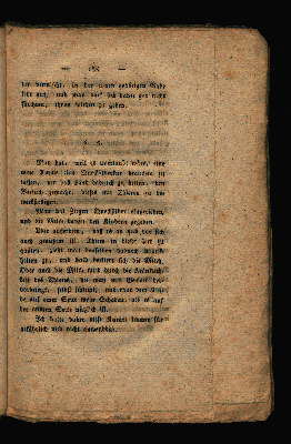 Vorschaubild Seite 185