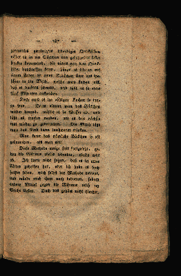 Vorschaubild Seite 187