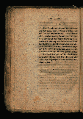 Vorschaubild Seite 188