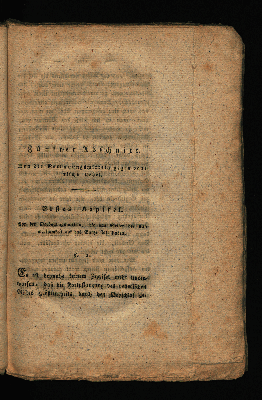 Vorschaubild Seite [189]