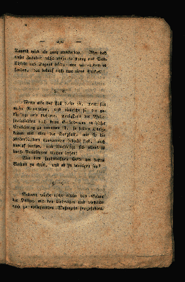 Vorschaubild Seite 191