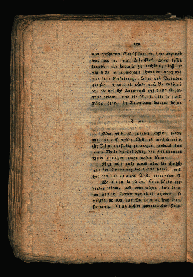 Vorschaubild Seite 192