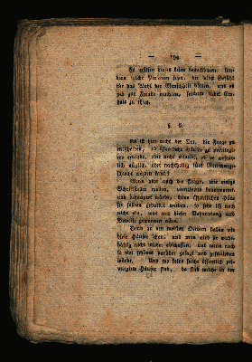 Vorschaubild Seite 194