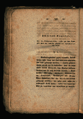 Vorschaubild Seite 196