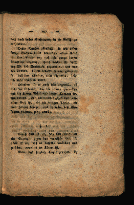 Vorschaubild Seite 197