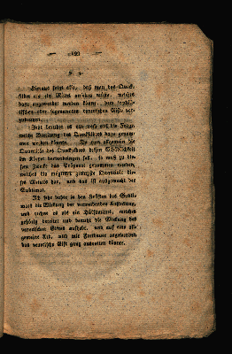 Vorschaubild Seite 199