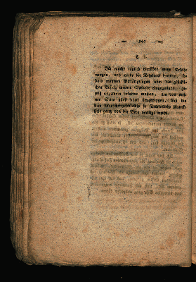 Vorschaubild Seite 200
