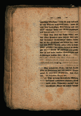 Vorschaubild Seite 204