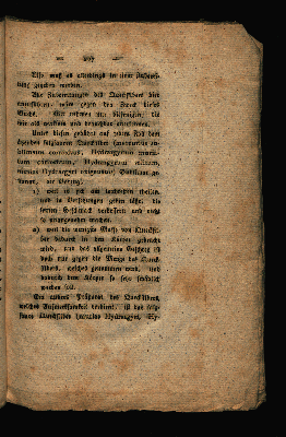 Vorschaubild Seite 207