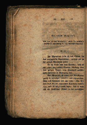 Vorschaubild Seite 210