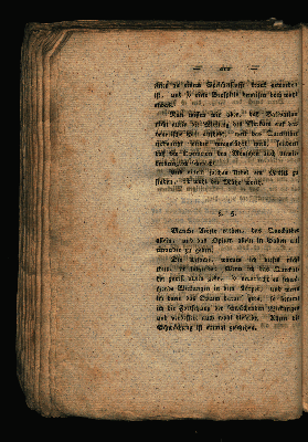 Vorschaubild Seite 212