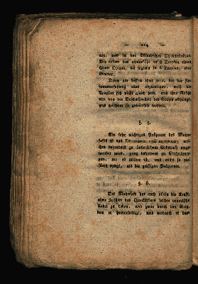 Vorschaubild Seite 214