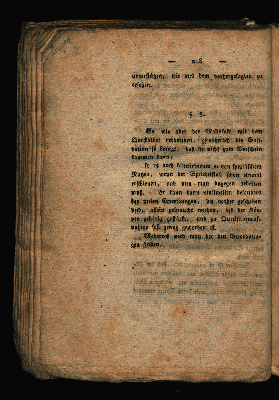 Vorschaubild Seite 216