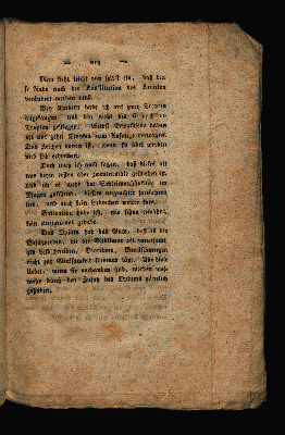 Vorschaubild Seite 219