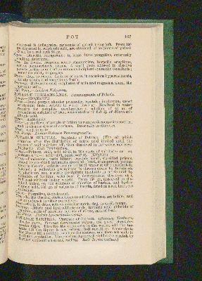 Vorschaubild von [Thomson's Conspectus of the British Pharmacopia]