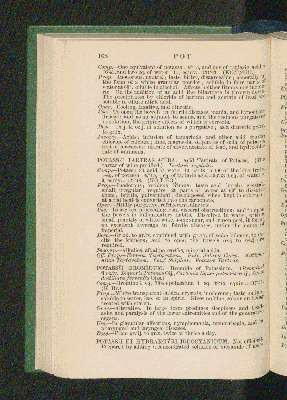 Vorschaubild von [Thomson's Conspectus of the British Pharmacopia]