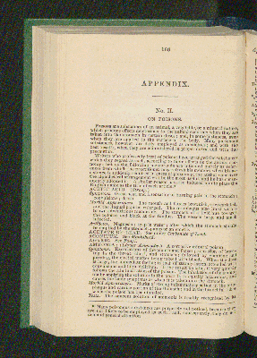 Vorschaubild von [Thomson's Conspectus of the British Pharmacopia]