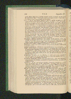 Vorschaubild von [Thomson's Conspectus of the British Pharmacopia]