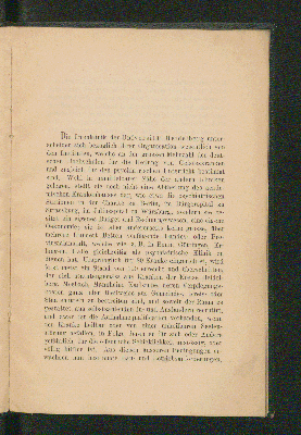 Vorschaubild von [Ueber Irrenkliniken an der Hand eines Berichtes über den Betrieb der Universitäts-Irrenklinik zu Heidelberg während der Jahre 1878 - 1883]