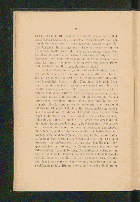 Vorschaubild von [Ueber Irrenkliniken an der Hand eines Berichtes über den Betrieb der Universitäts-Irrenklinik zu Heidelberg während der Jahre 1878 - 1883]