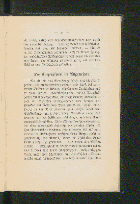 Vorschaubild von [Der Schwindel bei der Behandlung der geheimen Krankheiten]