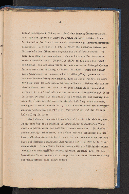 Vorschaubild Seite 54