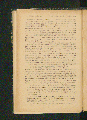 Vorschaubild von [Die Zustände in der Unterelbe und ihren Nebenflüssen im Jahre 1911]