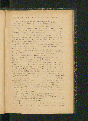 Vorschaubild von [Die Zustände in der Unterelbe und ihren Nebenflüssen im Jahre 1911]